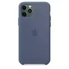 Чехол Apple iPhone 11 Pro MWYR2ZM/A Photo 4