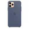 Чехол Apple iPhone 11 Pro MWYR2ZM/A Photo 5