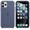 Чехол Apple iPhone 11 Pro MWYR2ZM/A Photo 7