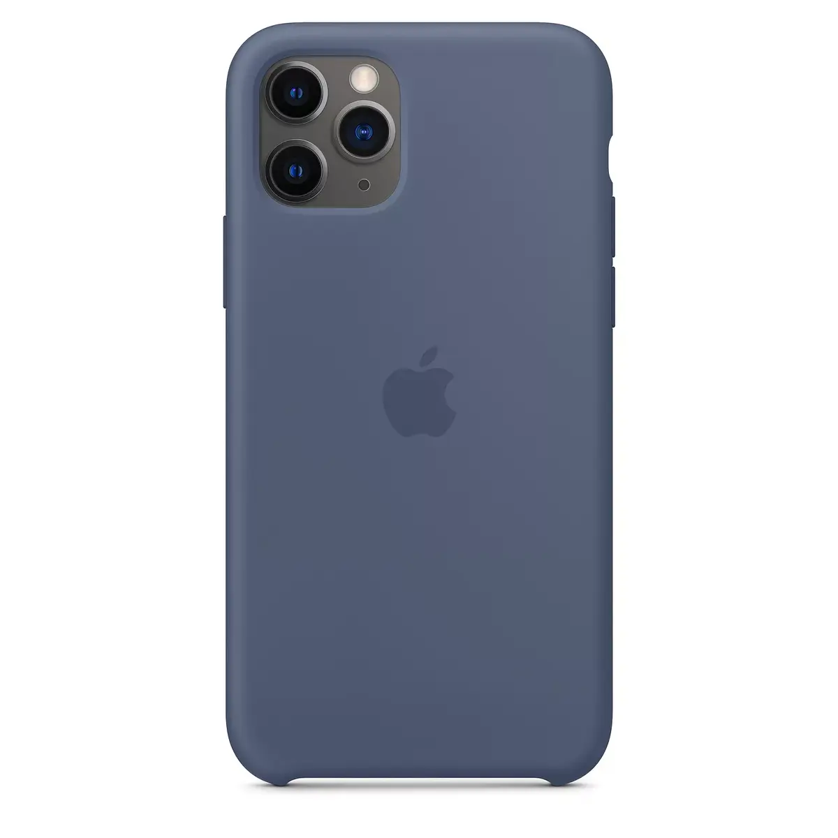 Чехол Apple iPhone 11 Pro MWYR2ZM/A Photo 8
