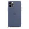 Чехол Apple iPhone 11 Pro MWYR2ZM/A Photo 8