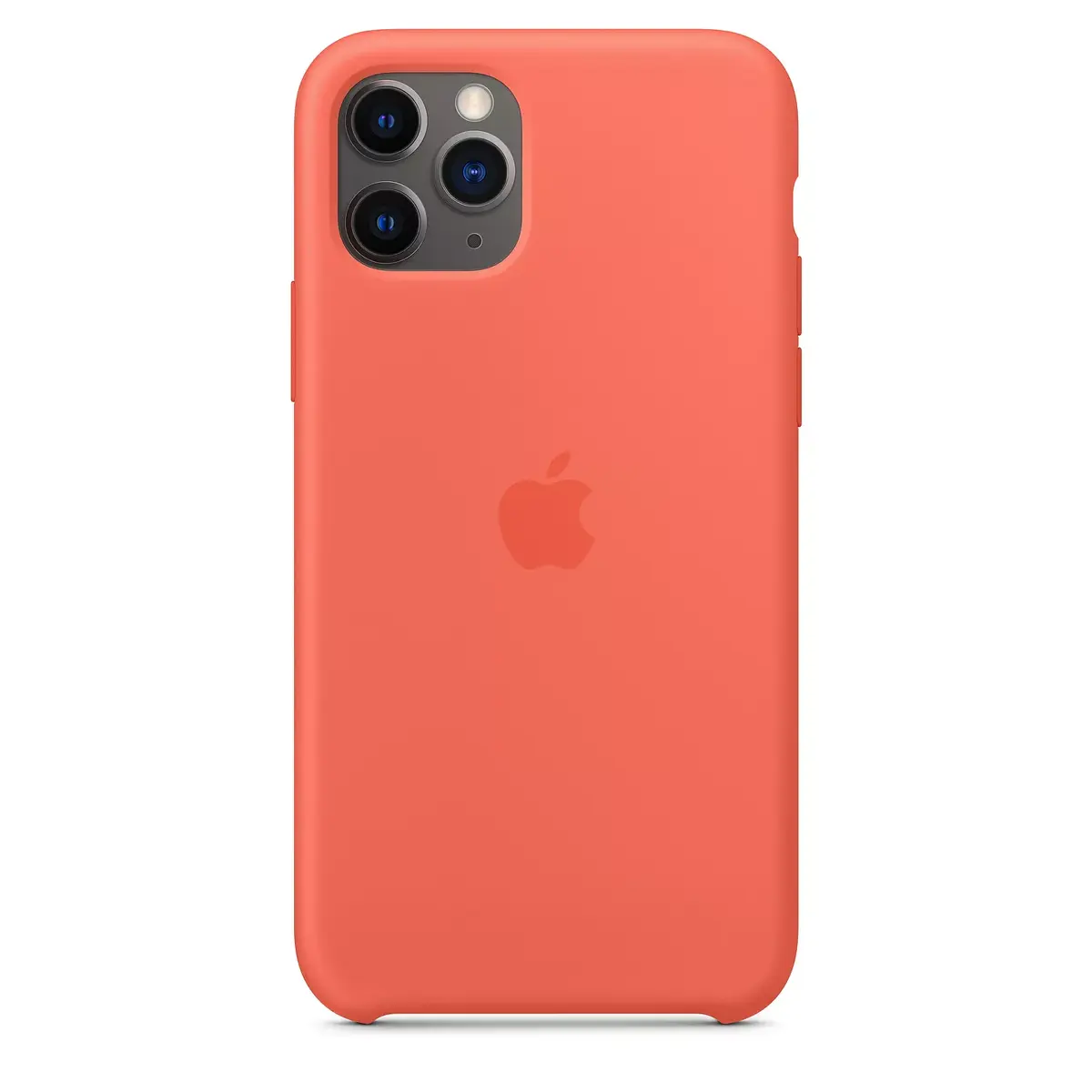 Vāks Apple MWYQ2ZM/A Photo 2