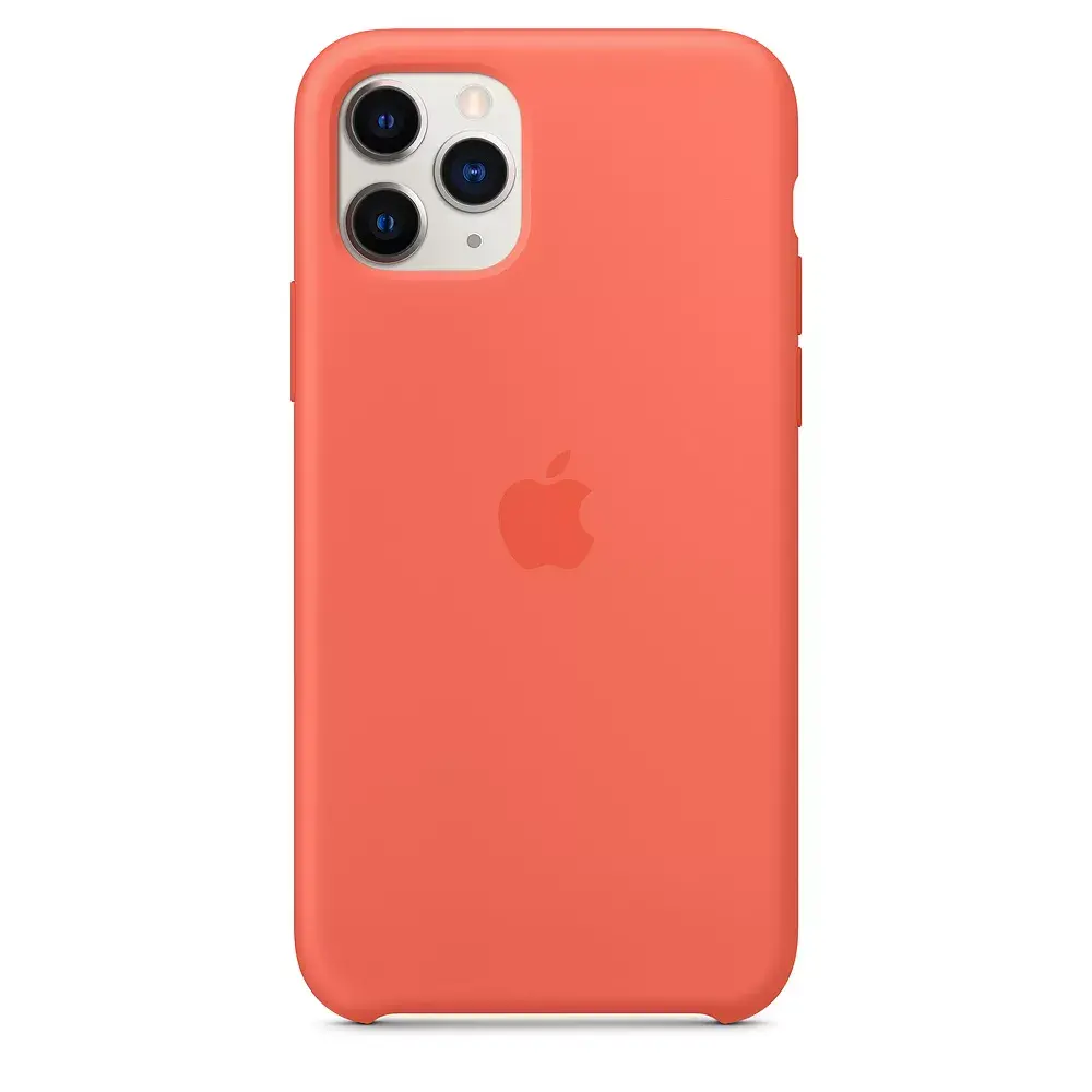 Vāks Apple MWYQ2ZM/A Photo 3