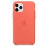 Vāks Apple MWYQ2ZM/A Photo 3
