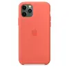 Vāks Apple MWYQ2ZM/A Photo 4