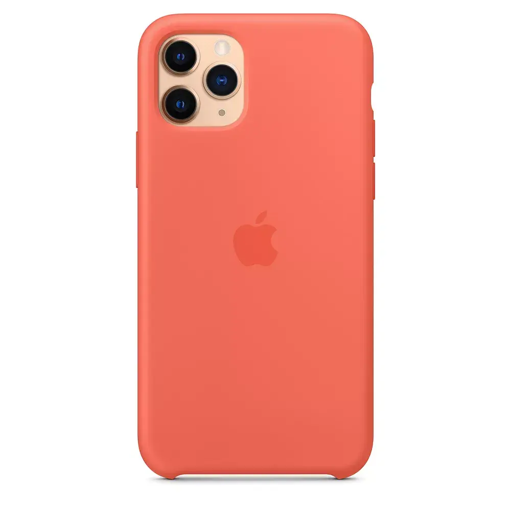 Vāks Apple MWYQ2ZM/A Photo 5