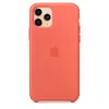Vāks Apple MWYQ2ZM/A Photo 5