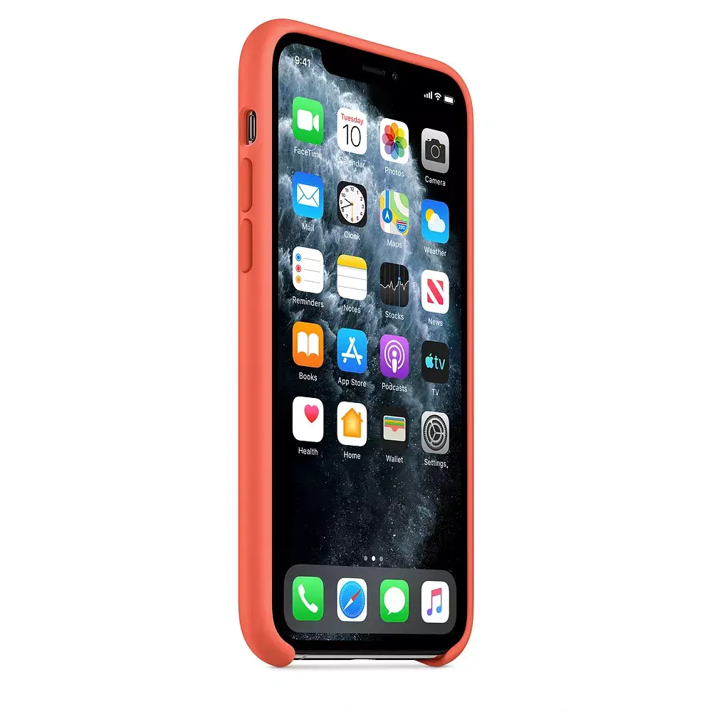 Vāks Apple MWYQ2ZM/A Photo 6