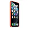 Vāks Apple MWYQ2ZM/A Photo 6