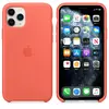 Vāks Apple MWYQ2ZM/A Photo 7