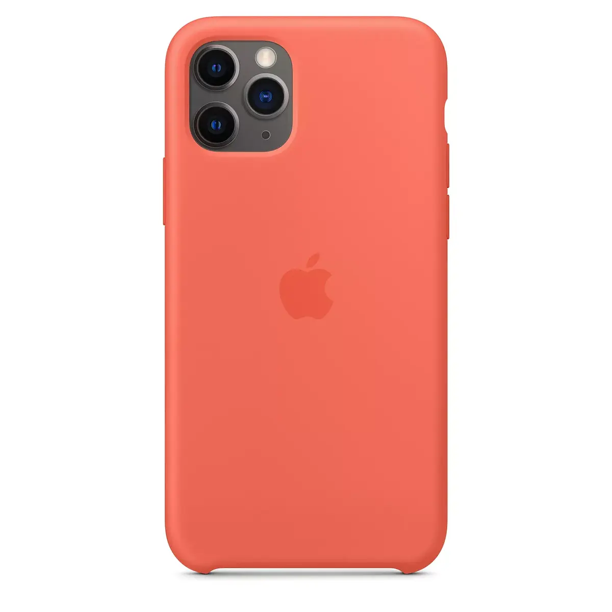Vāks Apple MWYQ2ZM/A Photo 8