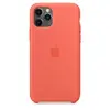 Vāks Apple MWYQ2ZM/A Photo 8