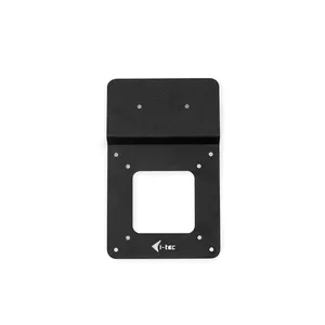 Docking station bracket i-tec VESADOCK1