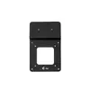 Docking station bracket VESADOCK1 Photo 6