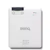Лазерный проектор BenQ LU785 WUXGA 6000 ANSI люмен Photo 2