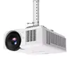Лазерный проектор BenQ LU785 WUXGA 6000 ANSI люмен Photo 3