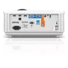 Лазерный проектор BenQ LU785 WUXGA 6000 ANSI люмен Photo 5