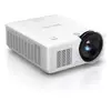 Лазерный проектор BenQ LU785 WUXGA 6000 ANSI люмен Photo 6