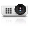 Лазерный проектор BenQ LU785 WUXGA 6000 ANSI люмен Photo 7