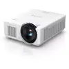 Лазерный проектор BenQ LU785 WUXGA 6000 ANSI люмен Photo 8
