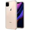 Aizmugures vāks Mocco Ultra priekš iPhone 11 Pro Max Photo 3