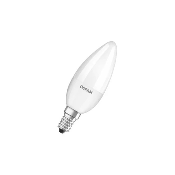 Osram 292215 Photo 1