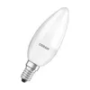 Osram 292215 Photo 1