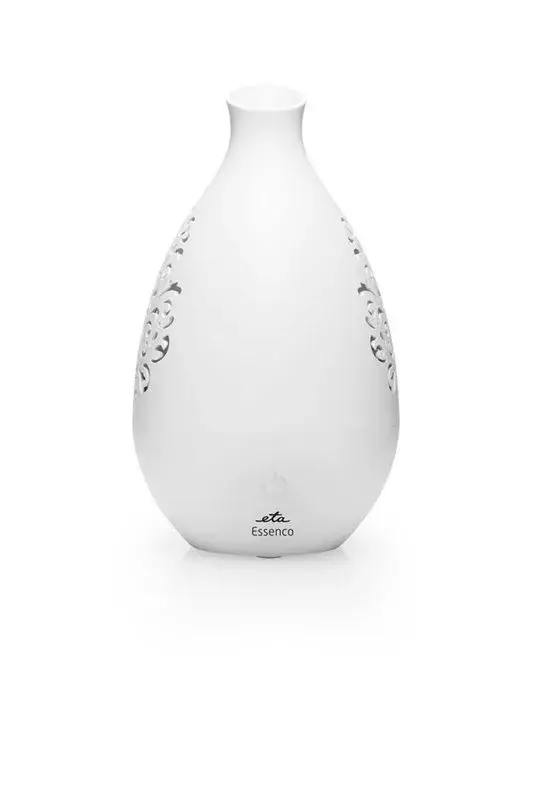 увлажнитель Eta Essenco 1634 90000 Photo 6