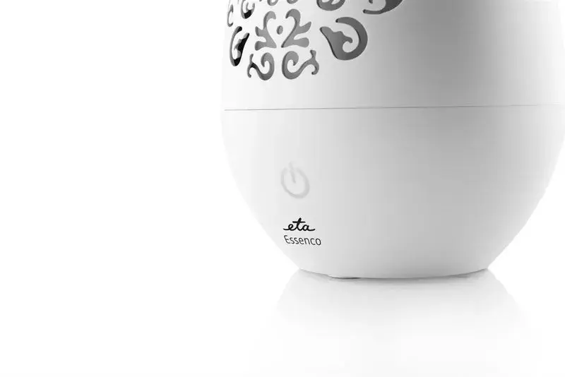увлажнитель Eta Essenco 1634 90000 Photo 7