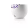 увлажнитель Eta Essenco 1634 90000 Photo 8