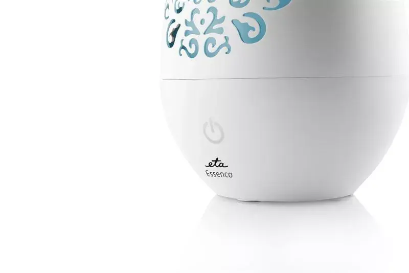 увлажнитель Eta Essenco 1634 90000 Photo 9