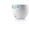 увлажнитель Eta Essenco 1634 90000 Photo 9
