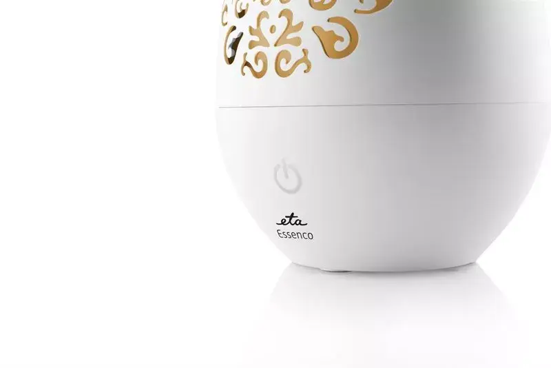 увлажнитель Eta Essenco 1634 90000 Photo 10