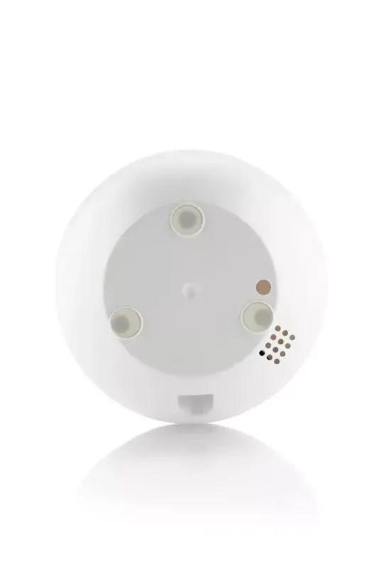 увлажнитель Eta Essenco 1634 90000 Photo 12