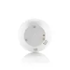 увлажнитель Eta Essenco 1634 90000 Photo 12