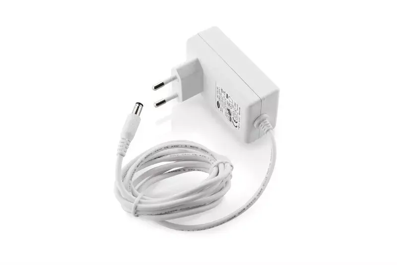 увлажнитель Eta Essenco 1634 90000 Photo 14