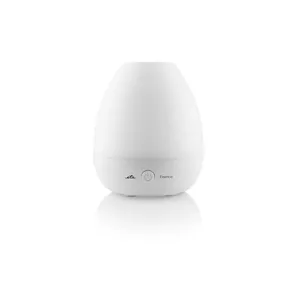 Humidifier ETA Essencio 0634 90000 Ultrasonic 0.05 L USB White