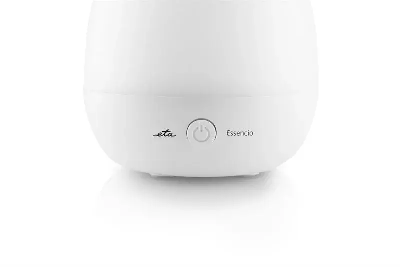 Увлажнитель ETA Essencio 0634 90000 Photo 6