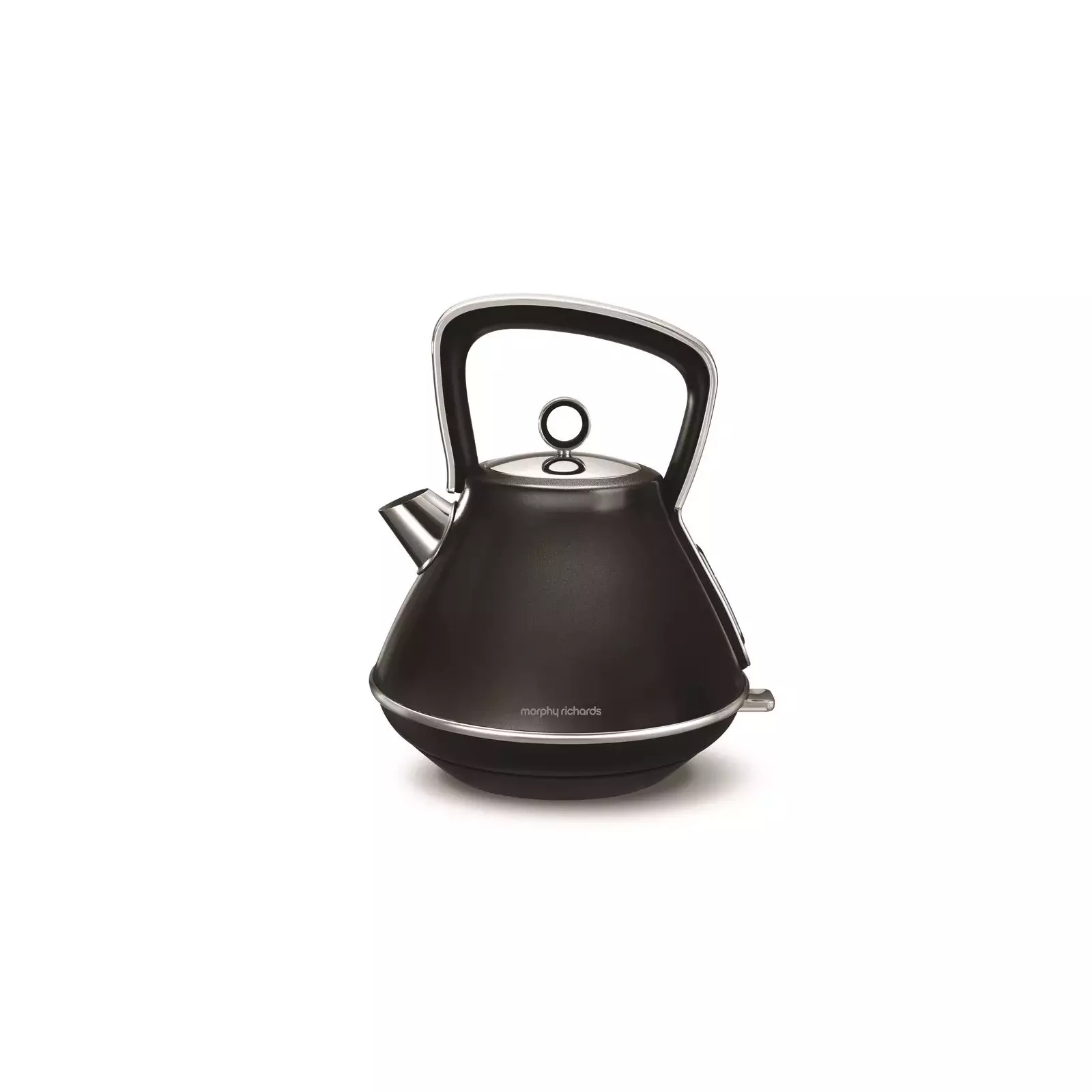 Morphy Richards Evoke 100105 electric kettle 100105