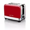 Тостер Eta ETA916690030 Photo 4