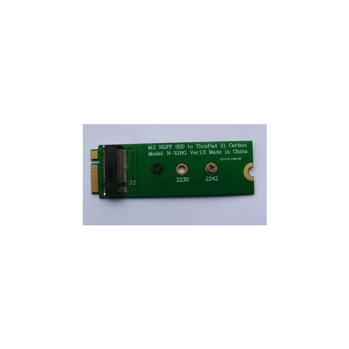 MicroStorage MS-ADM2X170 Photo 1