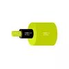 HDMI kabelis HL HL0410840 Photo 8