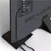 HDMI kabelis Goobay 41083 Photo 6