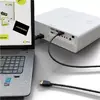 HDMI kabelis Goobay 41083 Photo 8