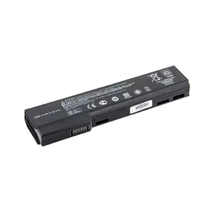 Akumulators AVACOM NOHP-PB60-N22 для HP ProBook 6360b / 6460b nomaiņa