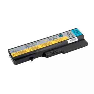 Klēpjdatora akumulators AVACOM NOLE-G560-N22 priekš Lenovo G560 IdeaPad V470 10.8V 4400mAh