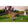 Game Activision Spyro Reignited Trilogy Switch Photo 2