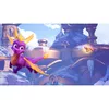 Game Activision Spyro Reignited Trilogy Switch Photo 4