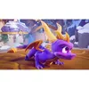 Game Activision Spyro Reignited Trilogy Switch Photo 5