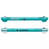 NINTENDO Nintendo Switch Lite Turquoise portatīvā konsole Photo 3